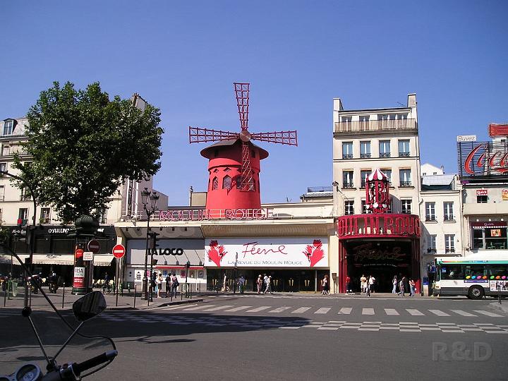 Paris 2004 (66).JPG